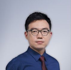 高老師