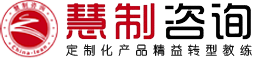 上海慧制企業(yè)管理咨詢有限公司