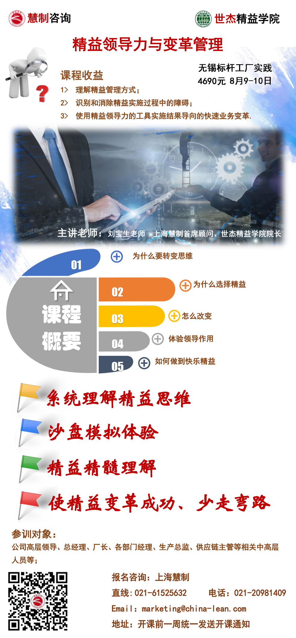 精益領導力與變革管理.jpg